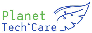 Planet Tech'Care, signataire