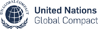 United Nations Global Compact