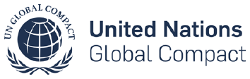 United Nations Global Compact, signataire